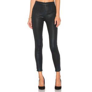 Lovers + Friends Jesse Skinny Legging in Freeman